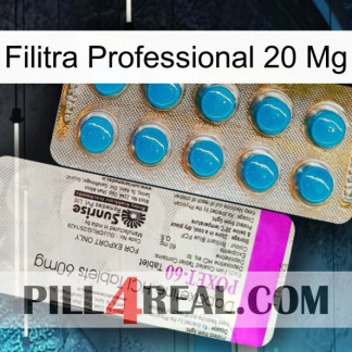 Filitra Professional 20Mg new07